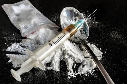Morley Chow Seto Hong Kong Criminal Law Firm : Forfeiture and Drug Trafficking | Morley Chow Seto (MCS) Solicitors