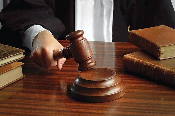 Bribery and Corruption Update | Morley Chow Seto (MCS) Solicitors