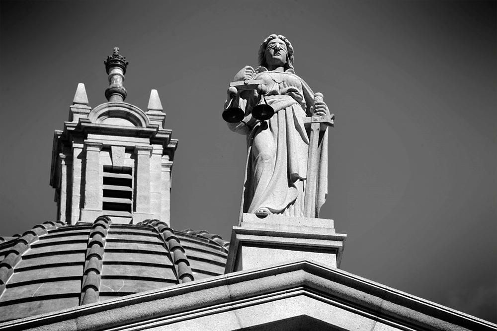 HKSAR v Md Emran Hossain: Sit as Justice of Appeal?