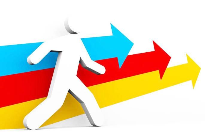 HKSAR v Nguyen Anh Nga: When Specific Directions Are Necessary | Morley Chow Seto (MCS) Solicitors