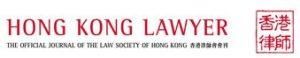What is an agent under Prevention of Bribery Ordinance?